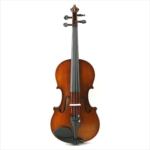 심로 SN-490 안토니오 교육용 바이올린