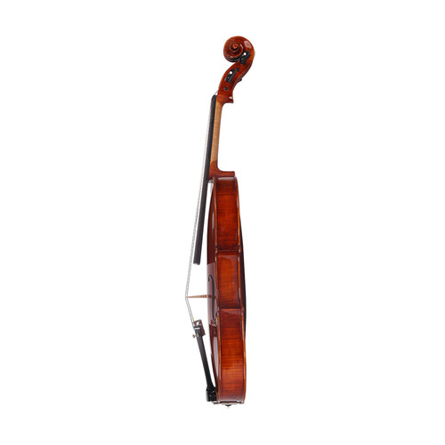 스즈키 일본 공방 바이올린 SV-1200 본품만