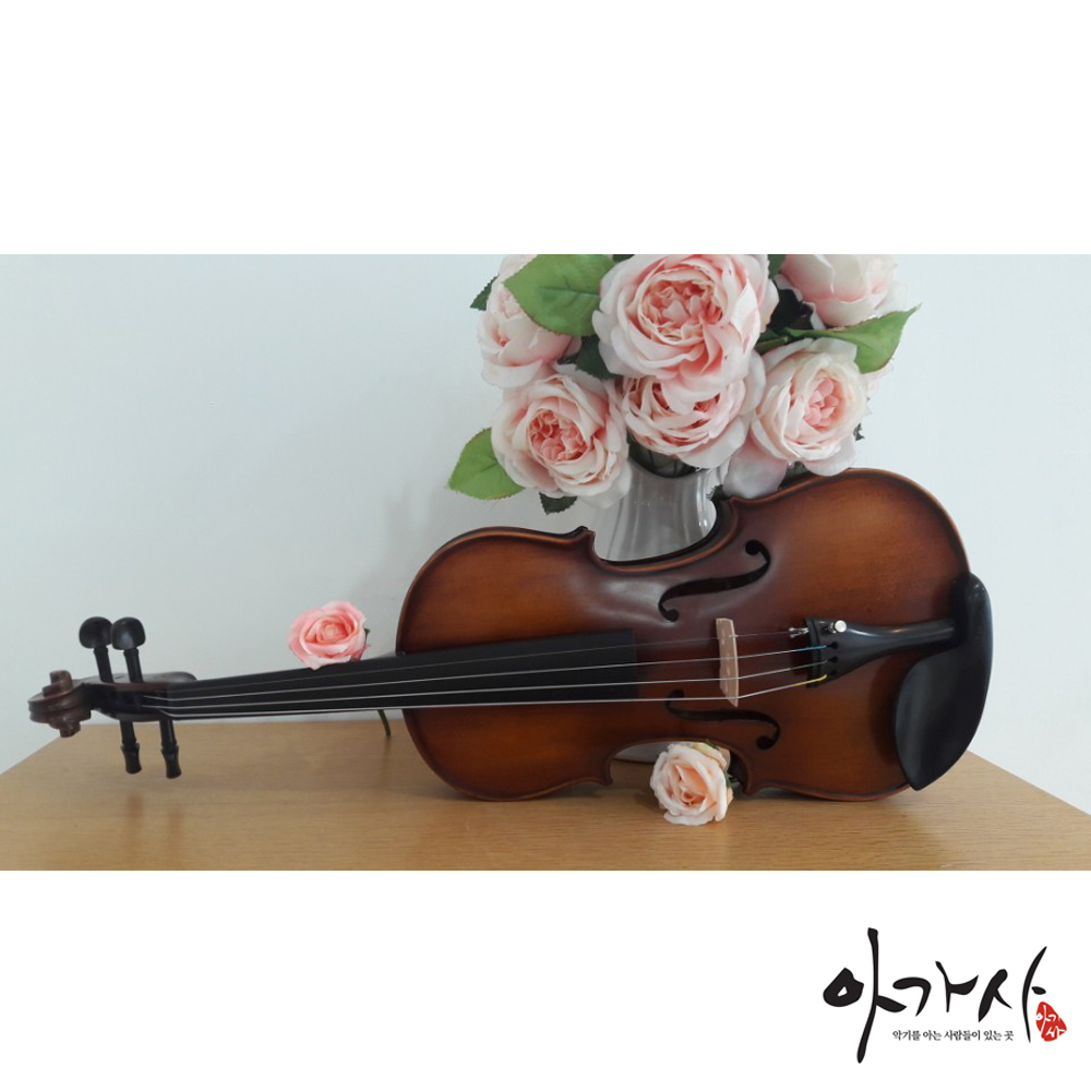 스즈키 바이올린 S3