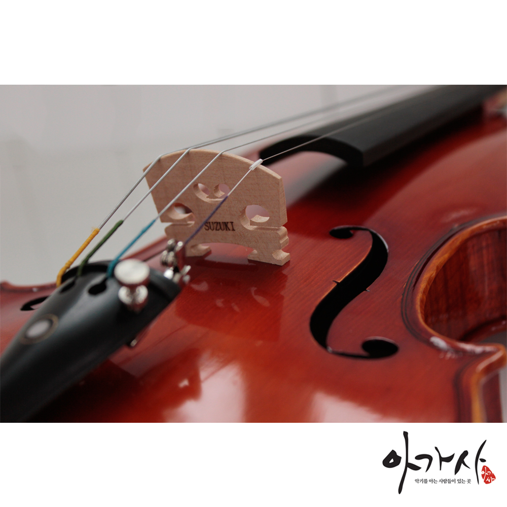 스즈키 바이올린 S7