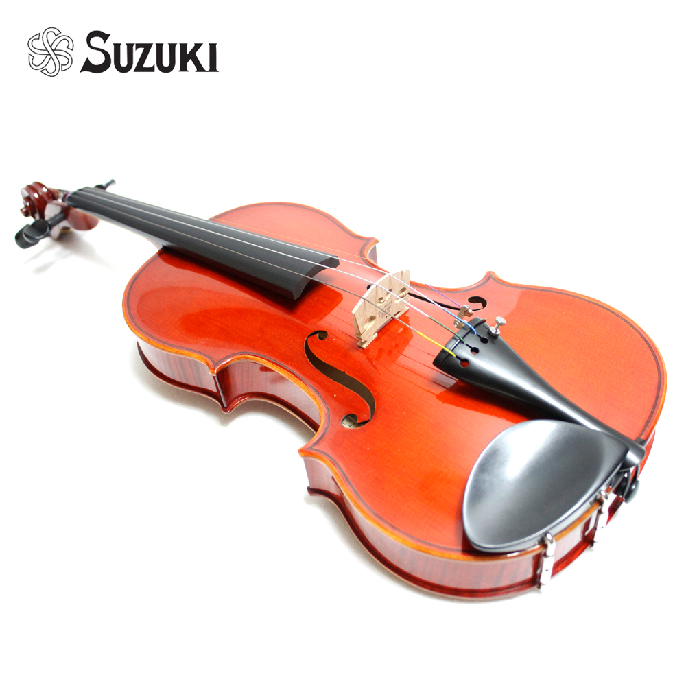 스즈키 SV시리즈 바이올린 SV-550