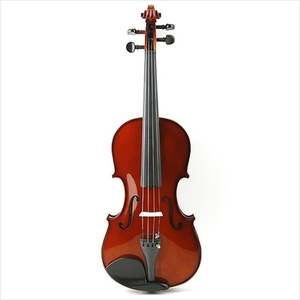 심로 SN-591 안토니오 교육용 바이올린 